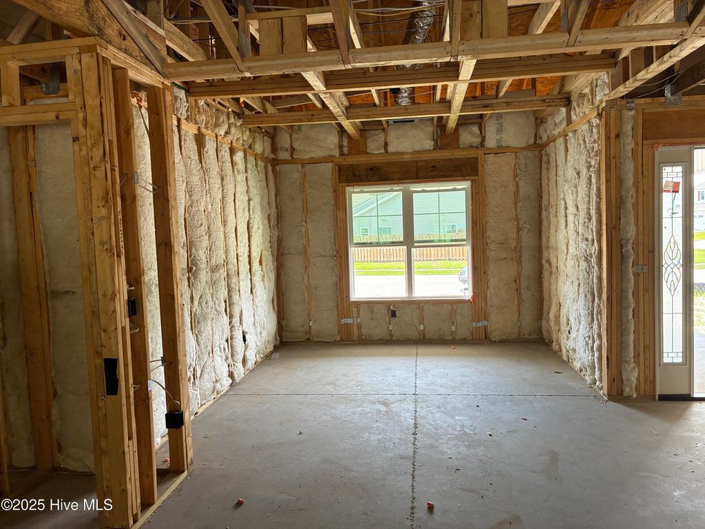 Photo of 2155 Southern Pine Drive, Leland, NC 28451 (MLS # 100479682)