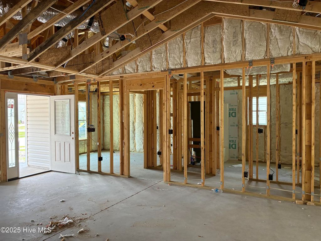 Photo of 2155 Southern Pine Drive, Leland, NC 28451 (MLS # 100479682)