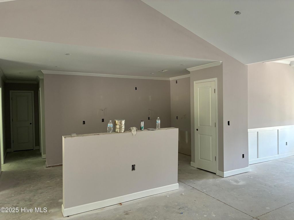 Photo of 2155 Southern Pine Drive, Leland, NC 28451 (MLS # 100479682)