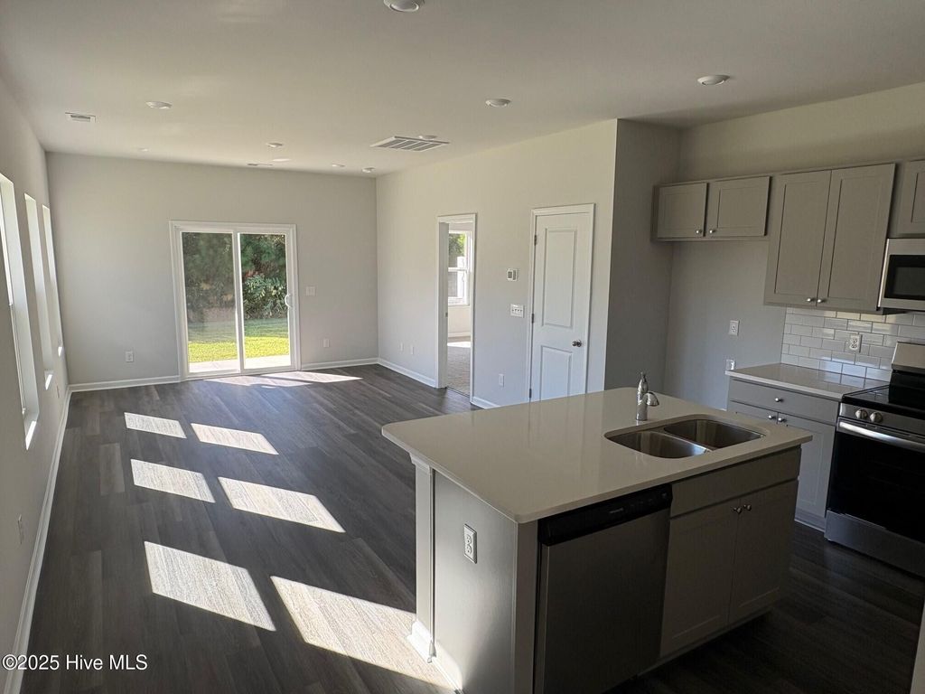 Photo of 317 Parkington Lane #87a, Shallotte, NC 28469 (MLS # 100536567)