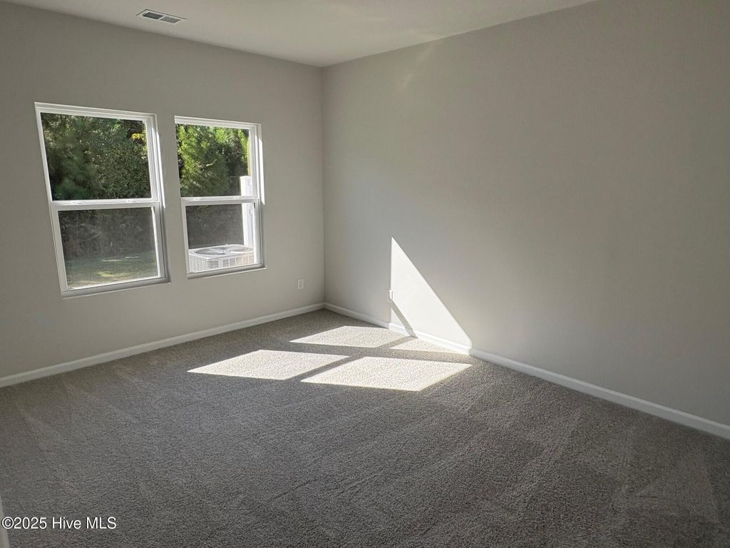 Photo of 317 Parkington Lane #87a, Shallotte, NC 28469 (MLS # 100536567)