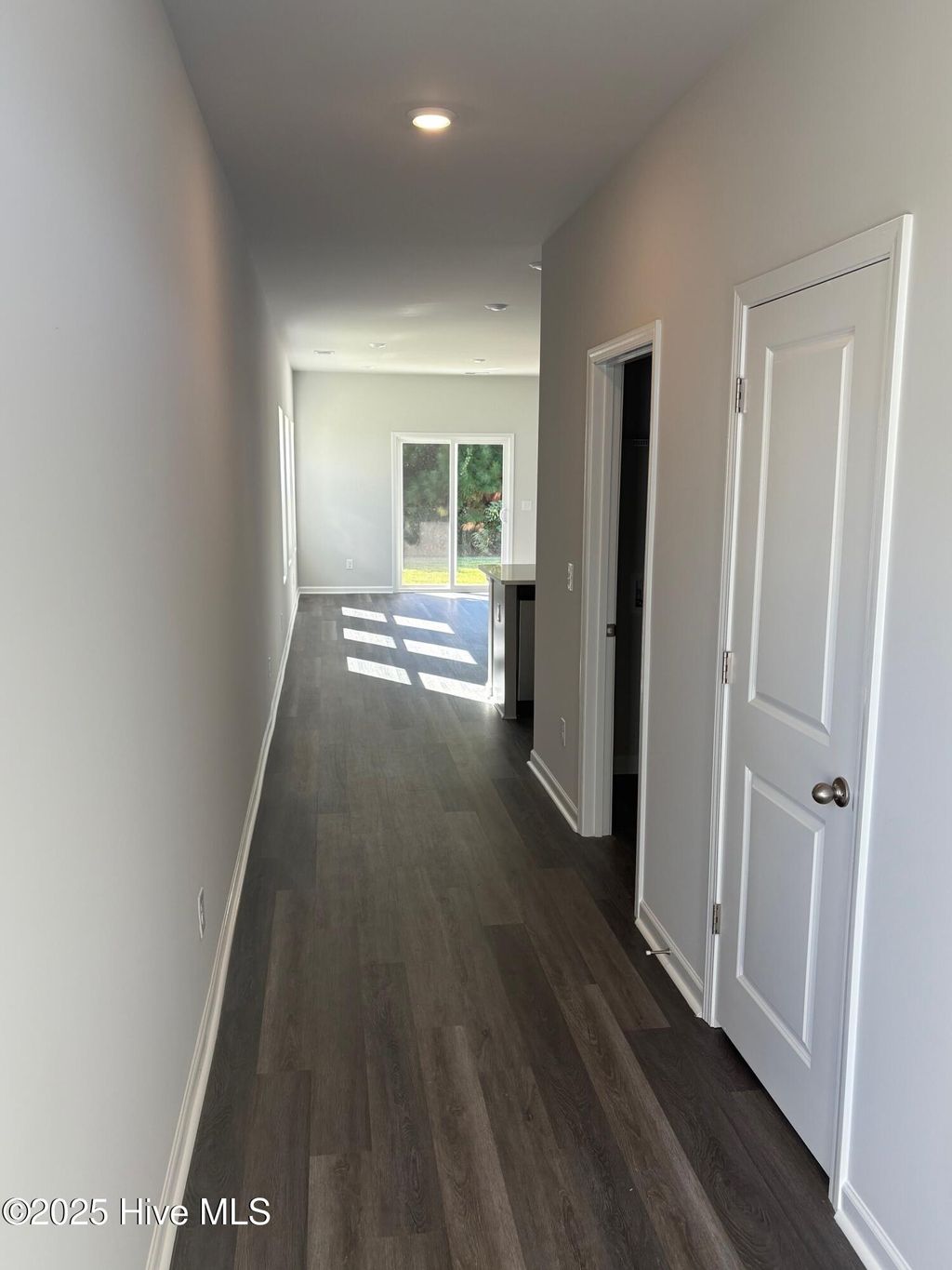 Photo of 317 Parkington Lane #87a, Shallotte, NC 28469 (MLS # 100536567)