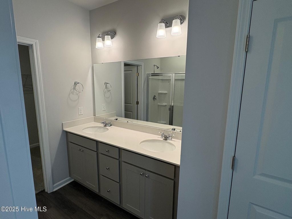 Photo of 317 Parkington Lane #87a, Shallotte, NC 28469 (MLS # 100536567)
