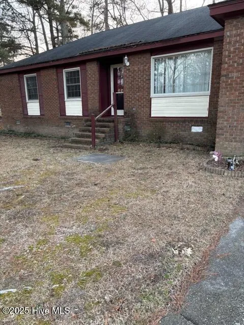 MLS: 100493845