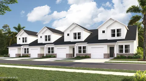 MLS: 100482043