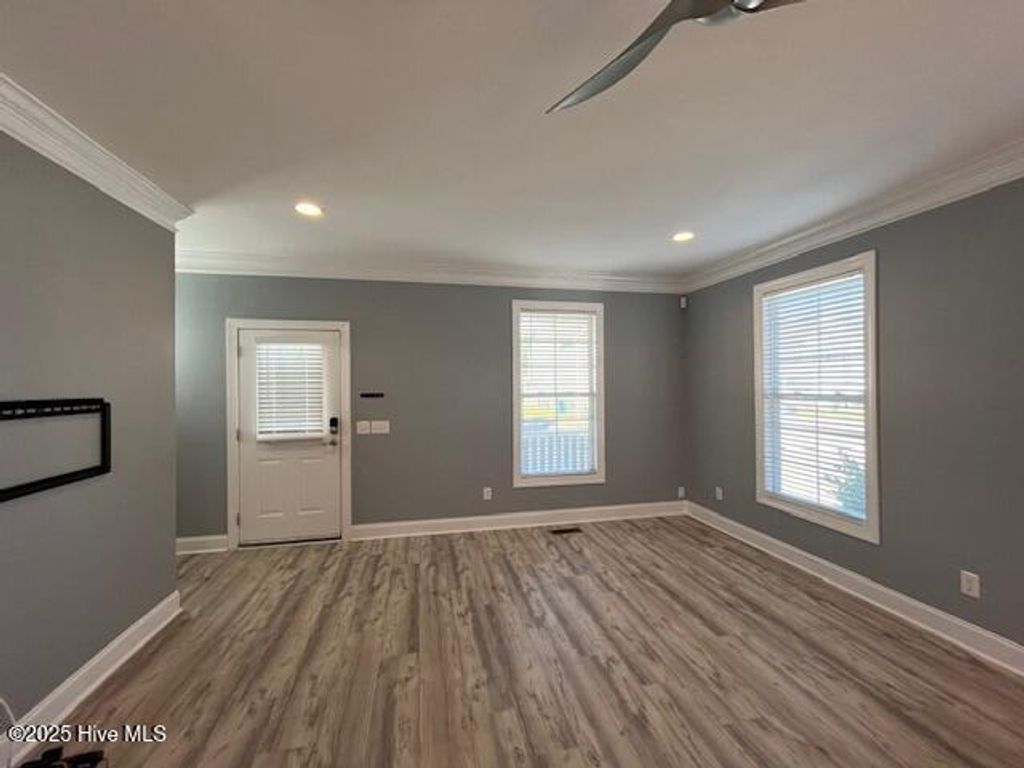 Photo of 1418 Corbett Street, Wilmington, NC 28401 (MLS # 100539785)