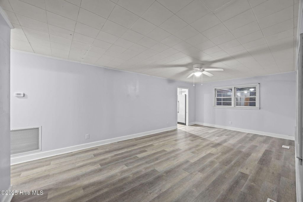 Photo of 217 Church Road, Havelock, NC 28532 (MLS # 100542342)