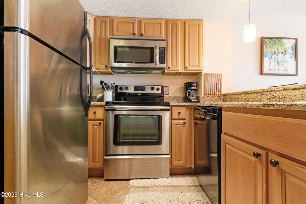 Photo of 2000 New River Inlet Road #3113, North Topsail Beach, NC 28460 (MLS # 100510690)