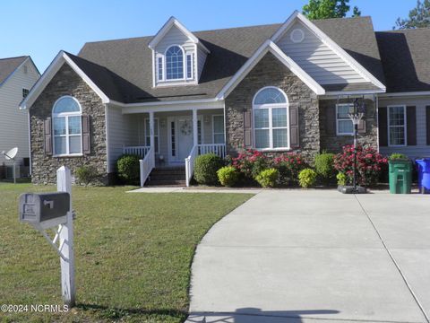 Single Family Residence in Nashville NC 1002 Mulberry Road.jpg