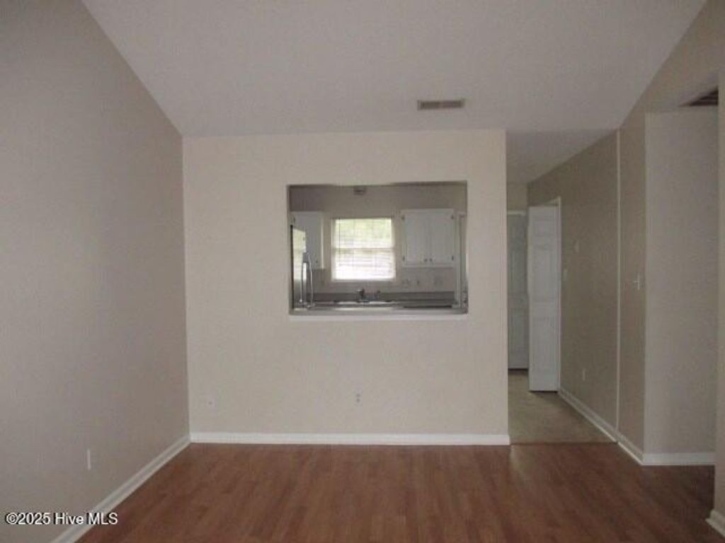 Photo of 112 Live Oak Court, Midway Park, NC 28544 (MLS # 100538307)