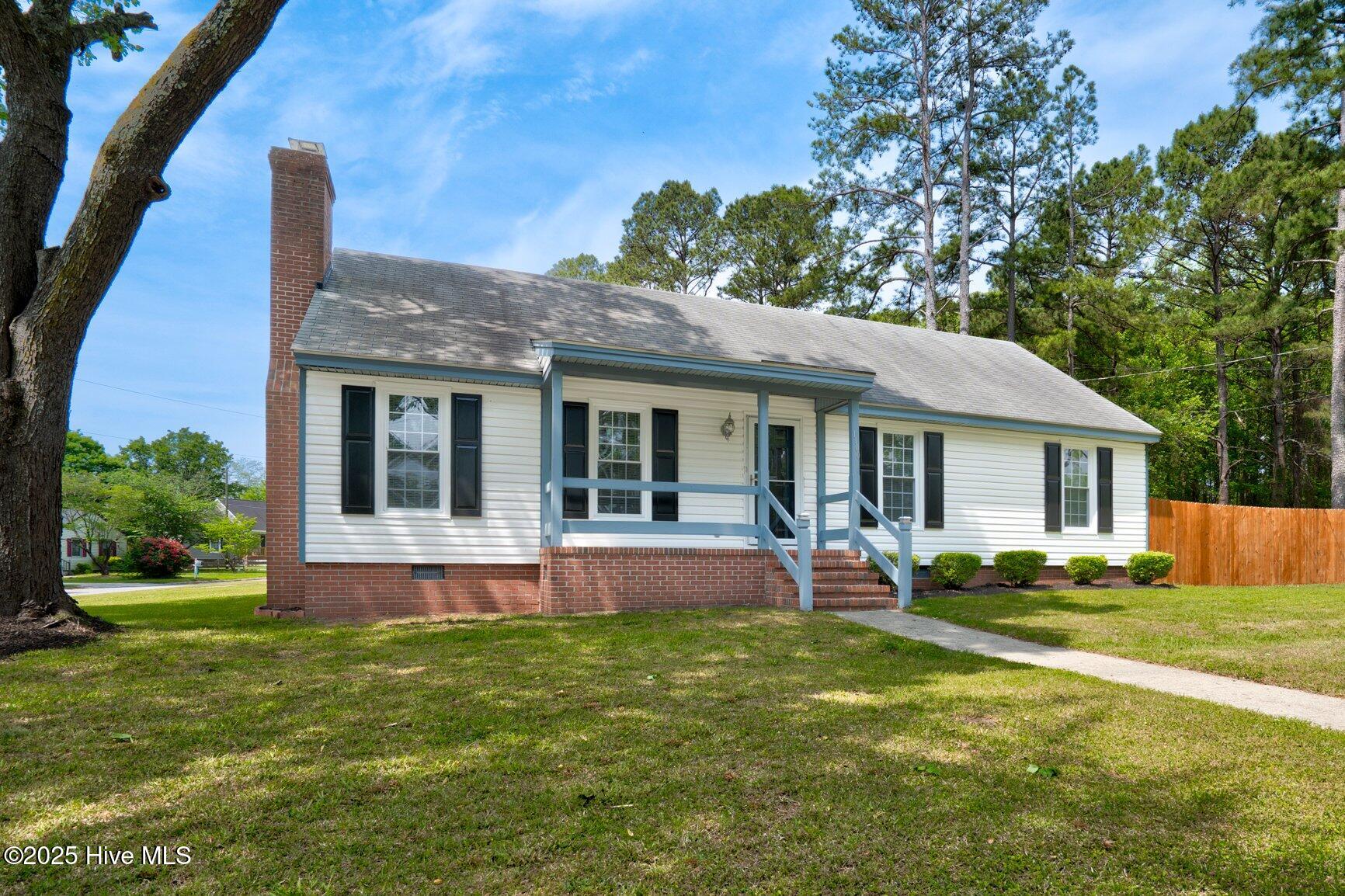 Listing image 8