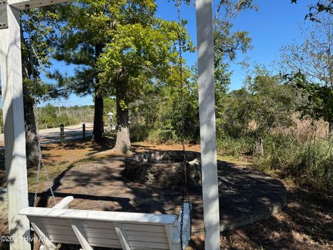 Tiny photo for 322 Levies Landing SW, Supply, NC 28462 (MLS # 100535881)