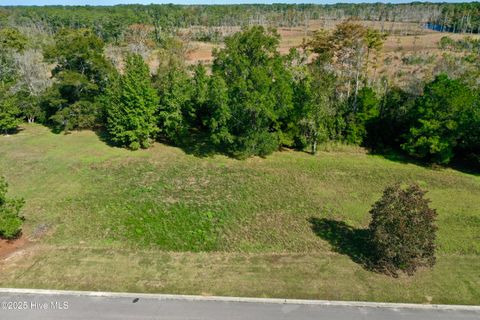 Tiny photo for 322 Levies Landing SW, Supply, NC 28462 (MLS # 100535881)