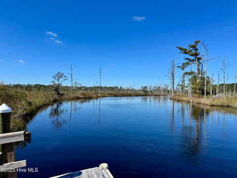 Tiny photo for 322 Levies Landing SW, Supply, NC 28462 (MLS # 100535881)