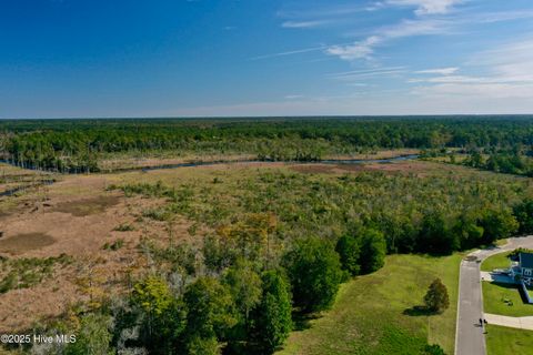 Tiny photo for 322 Levies Landing SW, Supply, NC 28462 (MLS # 100535881)