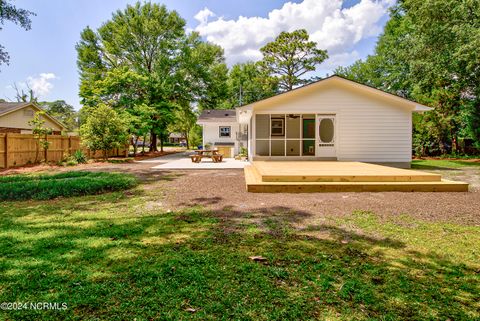 Single Family Residence in Wilmington NC 422 Long Leaf Acres Drive 50.jpg