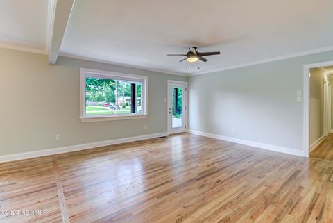 Single Family Residence in Wilmington NC 422 Long Leaf Acres Drive 8.jpg