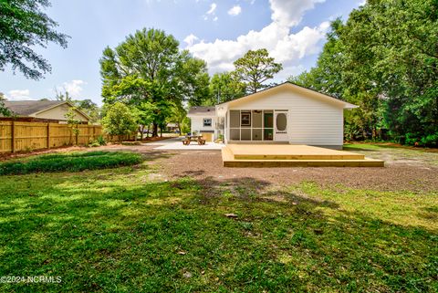 Single Family Residence in Wilmington NC 422 Long Leaf Acres Drive 51.jpg