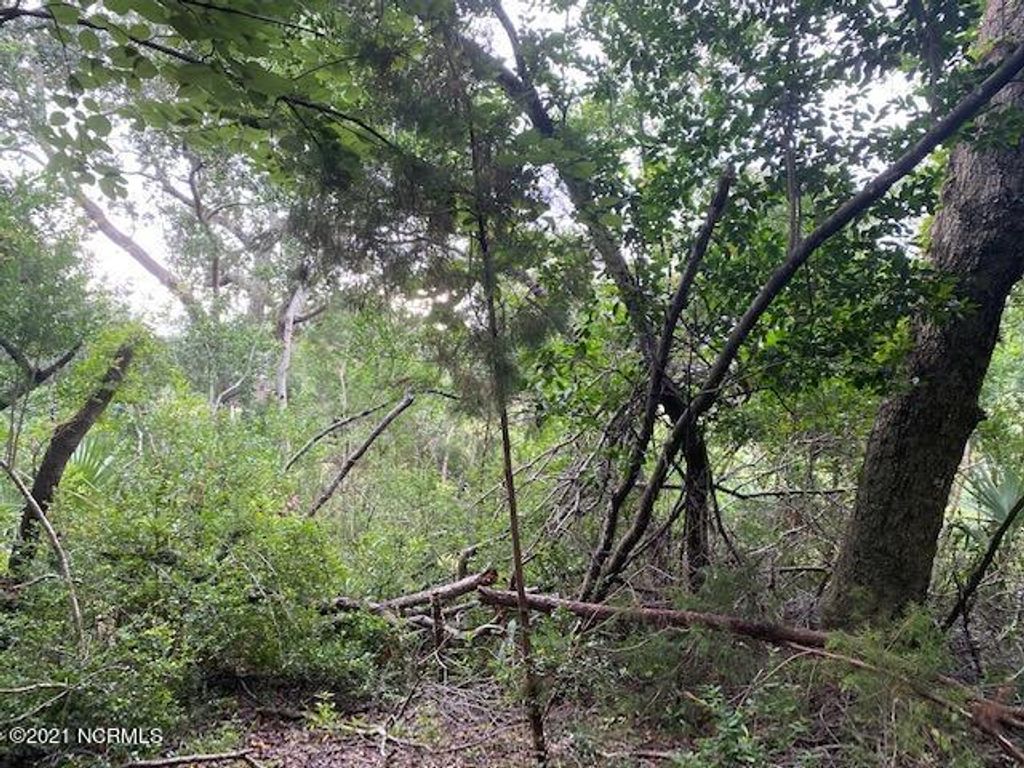 Photo of 113 W Bald Head Wynd, Bald Head Island, NC 28461 (MLS # 100287359)