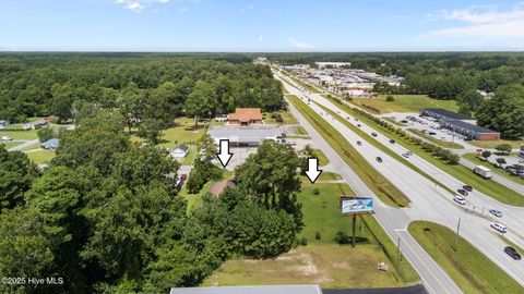 275 W Us 70 Highway W Havelock NC 28532