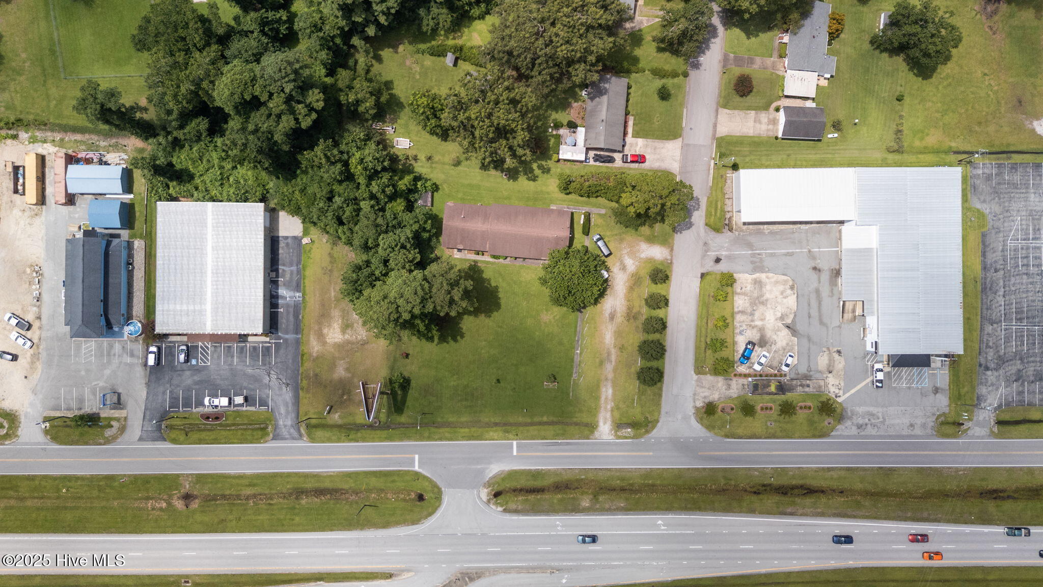 275 W Us 70 Highway W