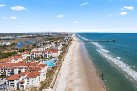 Tiny photo for 790 New River Inlet Road #Unit 202b, North Topsail Beach, NC 28460 (MLS # 100543136)