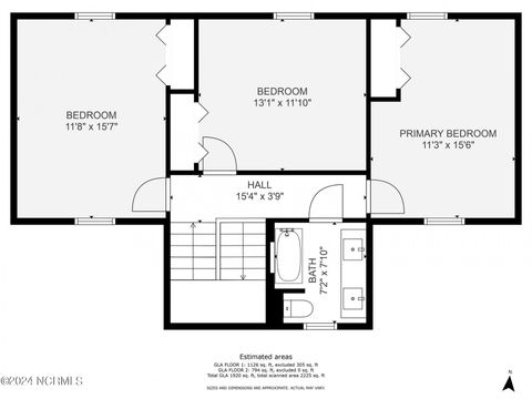 Single Family Residence in West End NC 103 Cardinal Lane 20.jpg