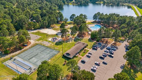 Single Family Residence in West End NC 103 Cardinal Lane 16.jpg