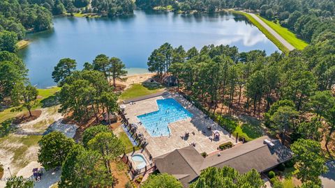 Single Family Residence in West End NC 103 Cardinal Lane 17.jpg