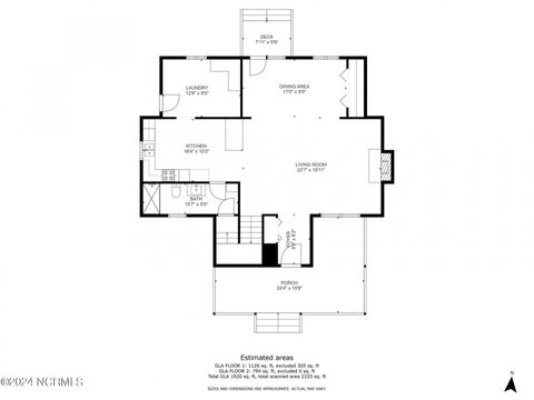 Single Family Residence in West End NC 103 Cardinal Lane 19.jpg