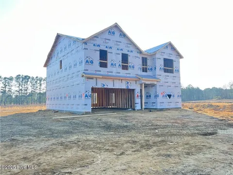 MLS: 100490630