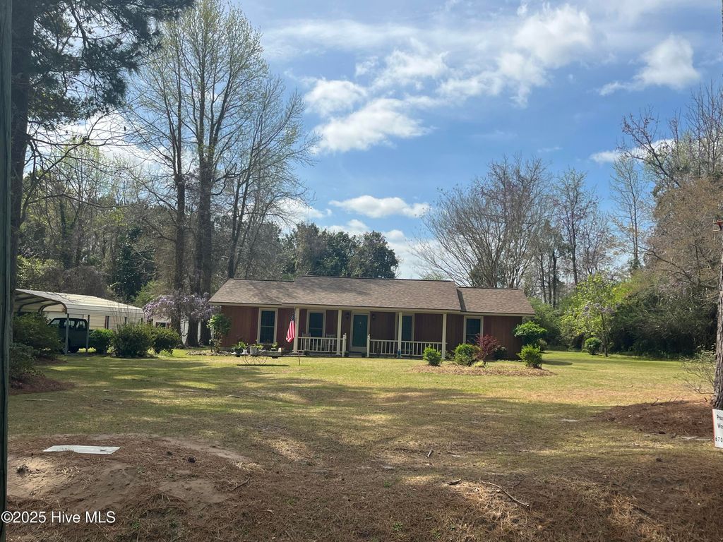 listing image 28