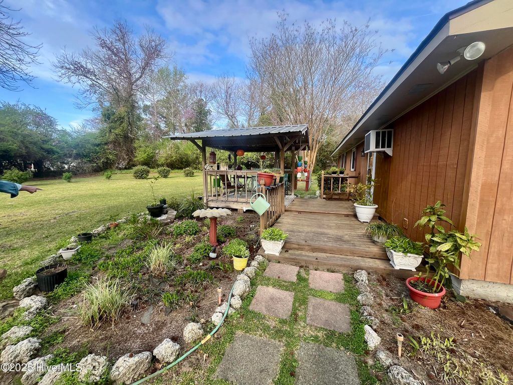 listing image 38