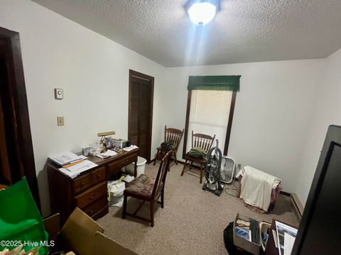 listing image 30