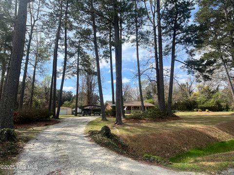 listing image 44