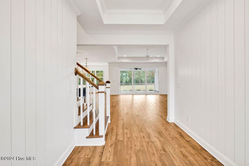 Photo of 11059 Ashton Road, Burgaw, NC 28425 (MLS # 100516918)