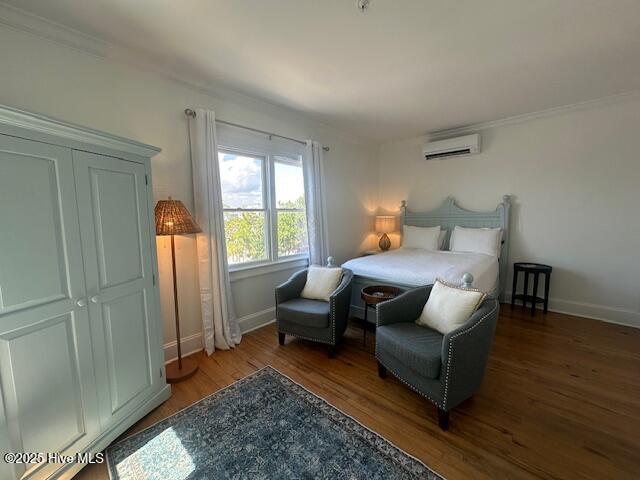 21 Keelson Row Ocean Vista 7k