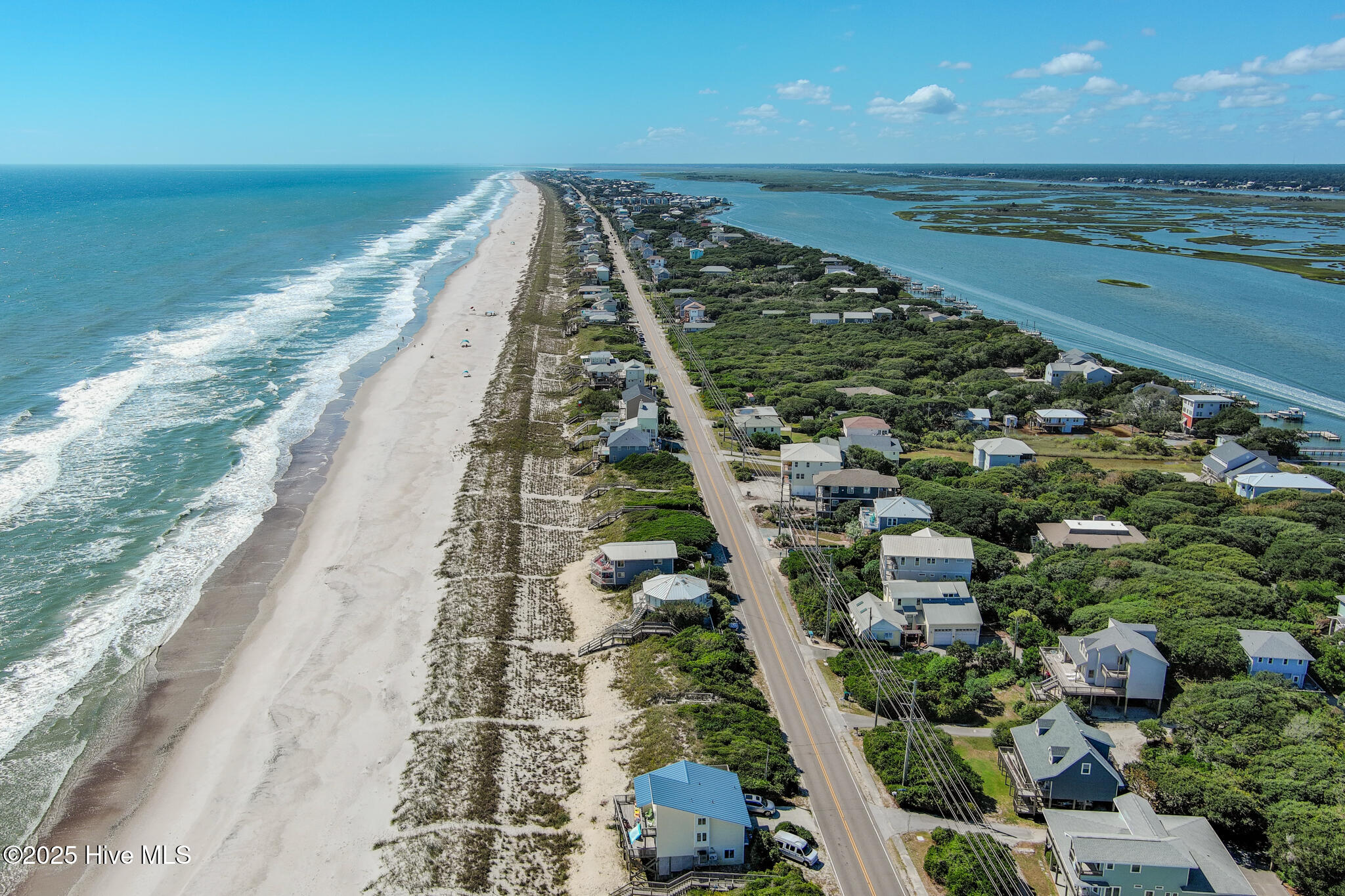 308 N Anderson Boulevard A&B