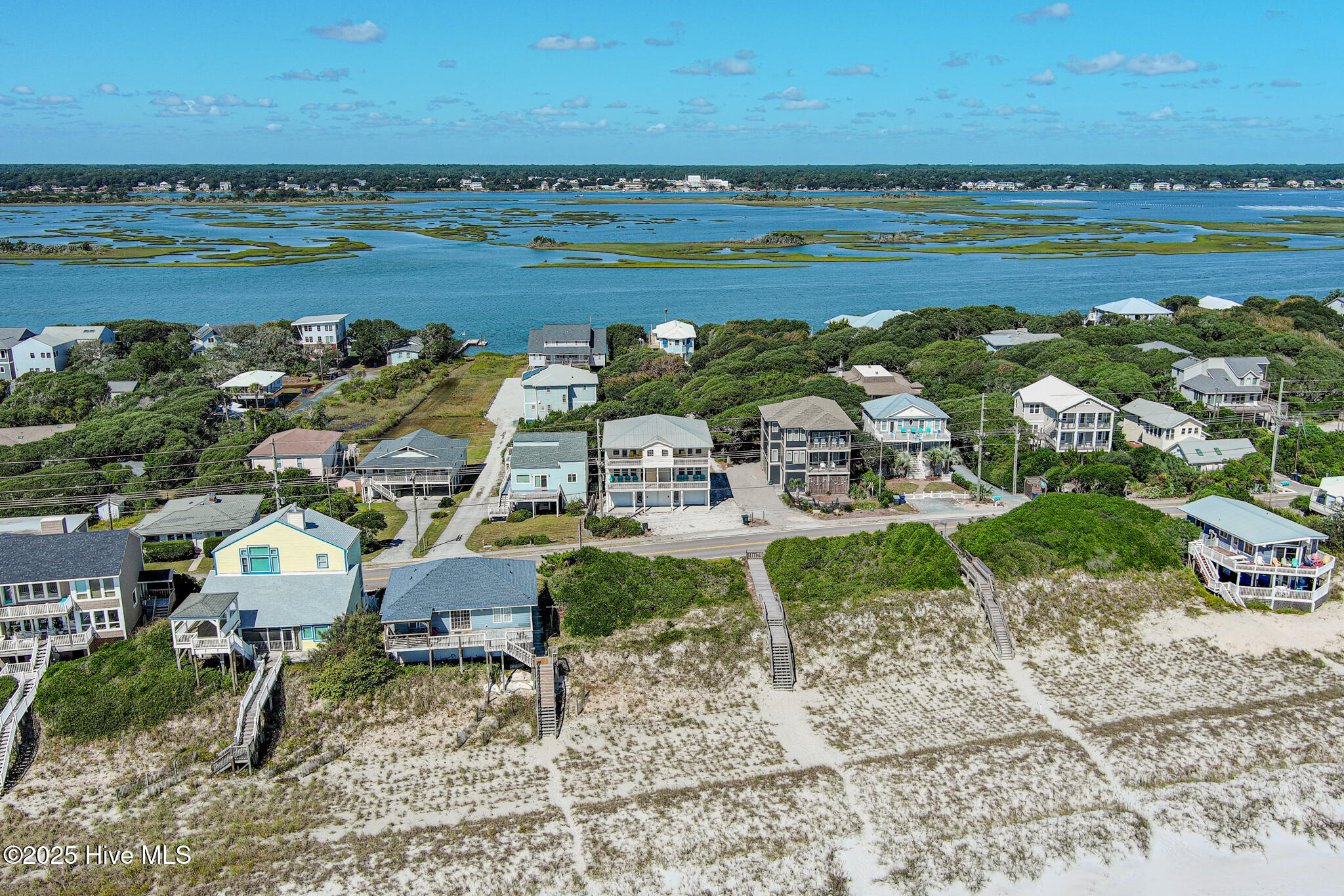 308 N Anderson Boulevard A&B