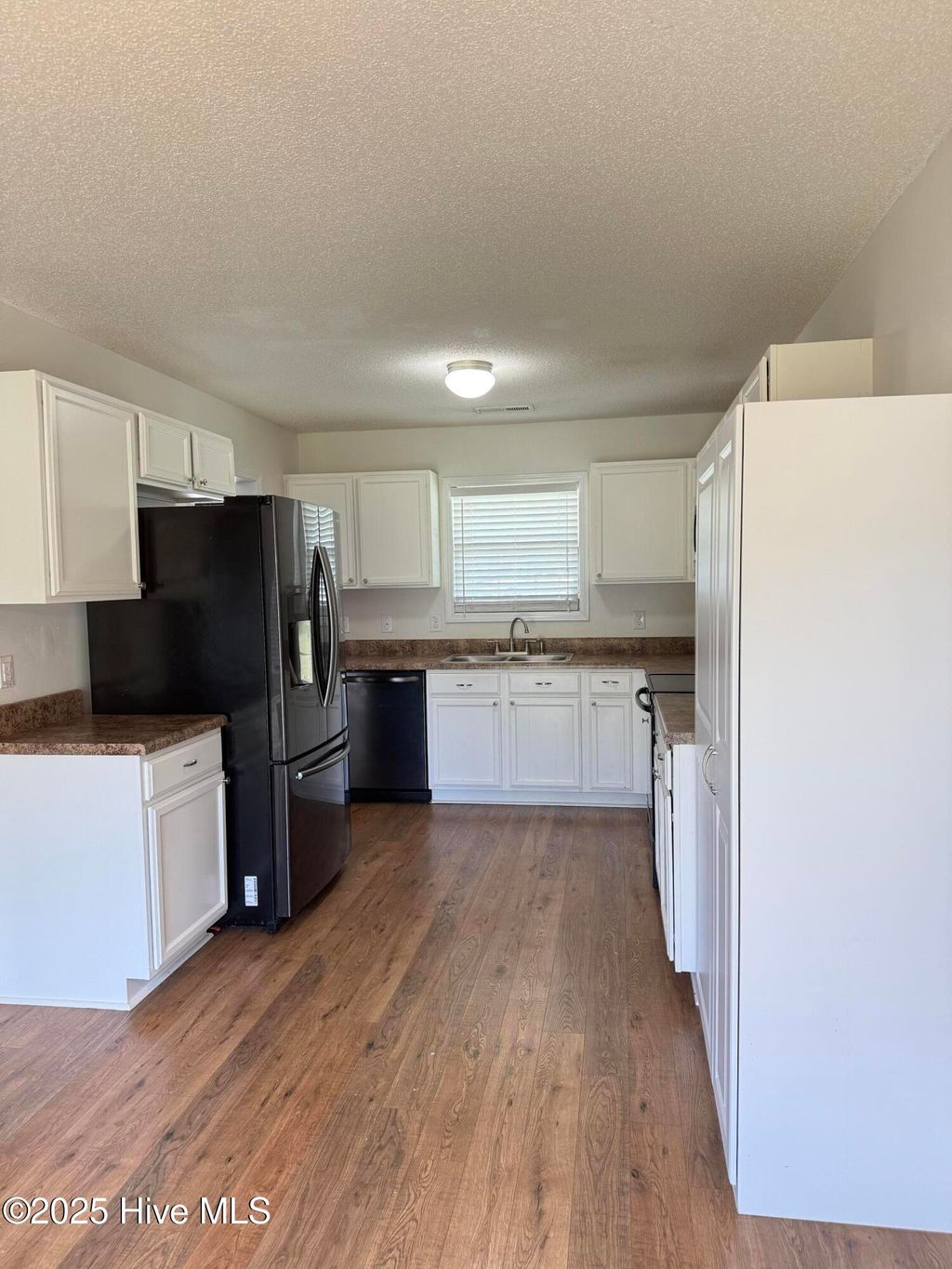 Photo of 102 Harmony Way, Richlands, NC 28574 (MLS # 100513960)