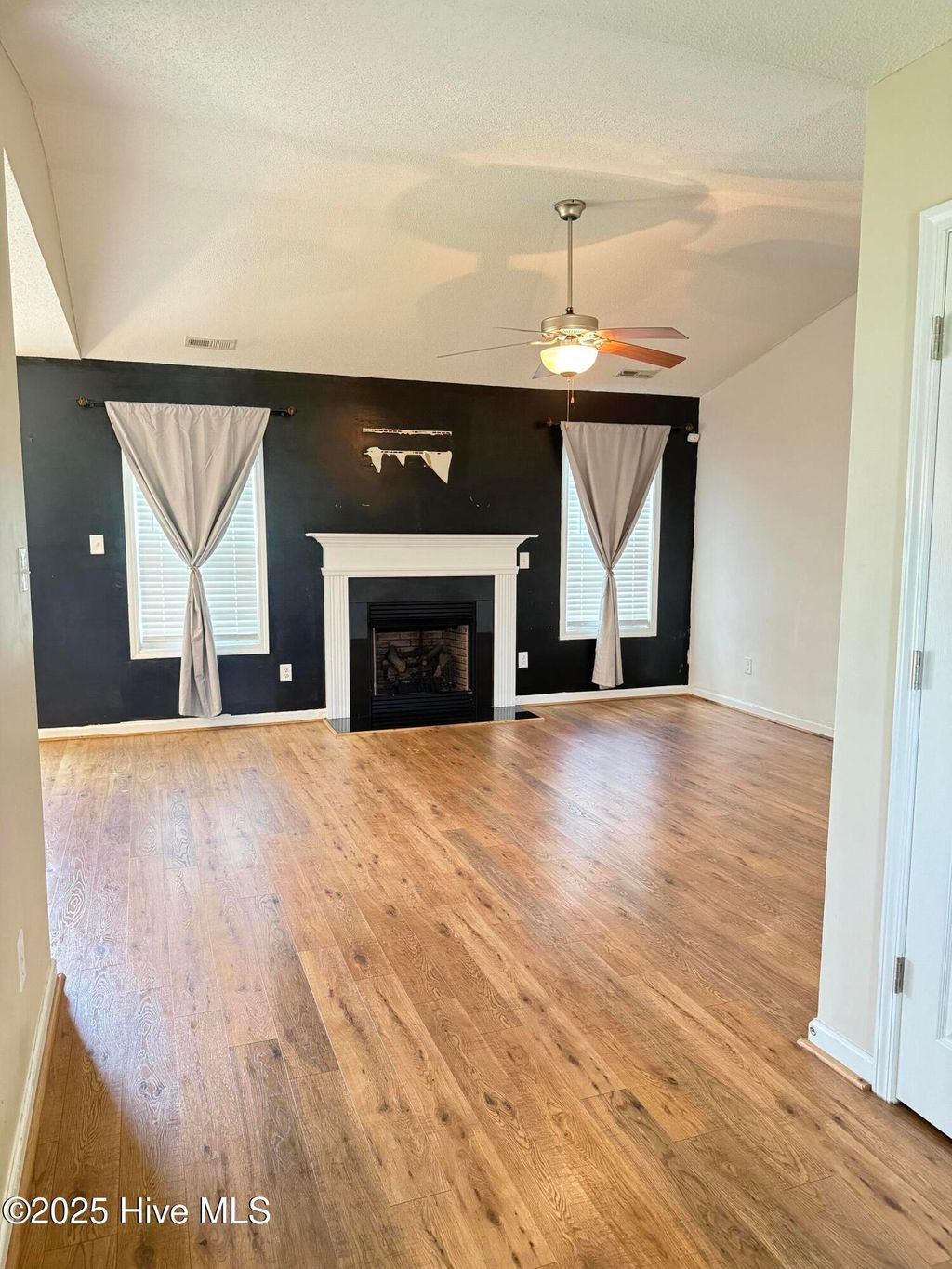 Photo of 102 Harmony Way, Richlands, NC 28574 (MLS # 100513960)