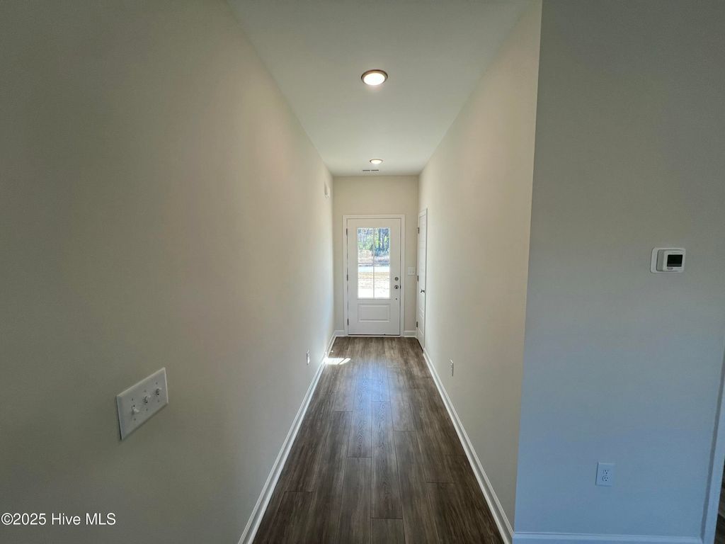 Photo of 305 Creeks Edge Drive, Pikeville, NC 27863 (MLS # 100531344)