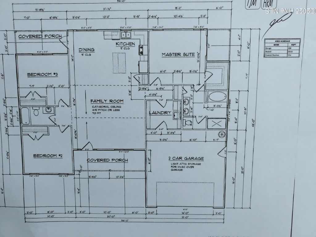 Photo of 639 Bright Harvest Drive, Maysville, NC 28555 (MLS # 100513681)