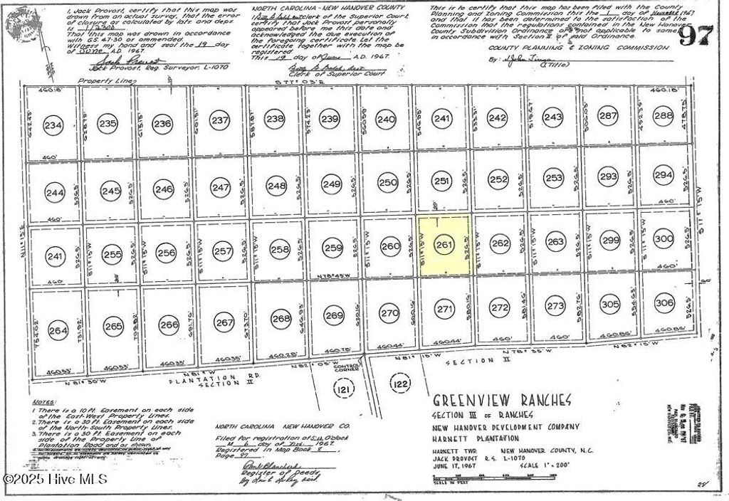 Photo of 261 Greenview Ranches, Wilmington, NC 28411 (MLS # 100479691)