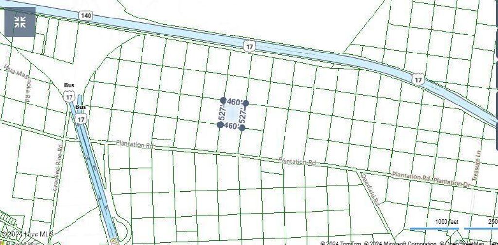 Photo of 261 Greenview Ranches, Wilmington, NC 28411 (MLS # 100479691)