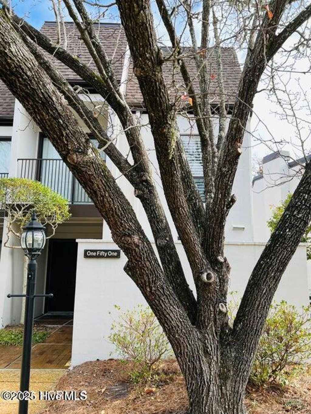 Photo of 151 Beaufort Court, Morehead City, NC 28557 (MLS # 100514762)