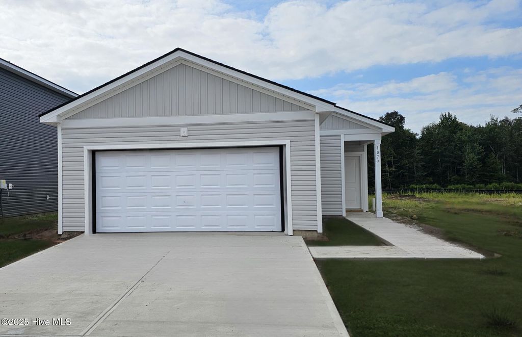 Photo of 1073 High Tide Street SE #29, Bolivia, NC 28422 (MLS # 100530963)