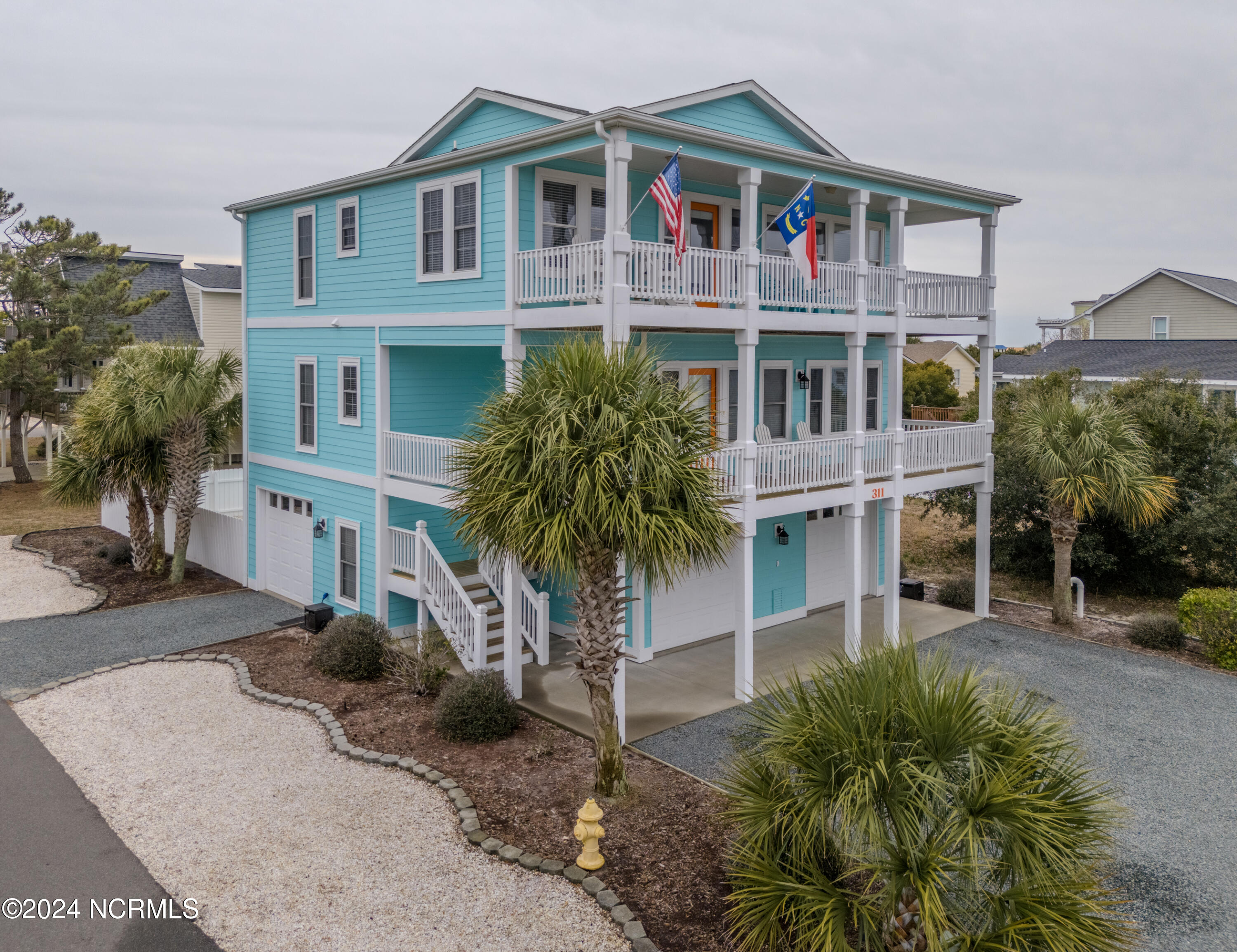 Listing image 1