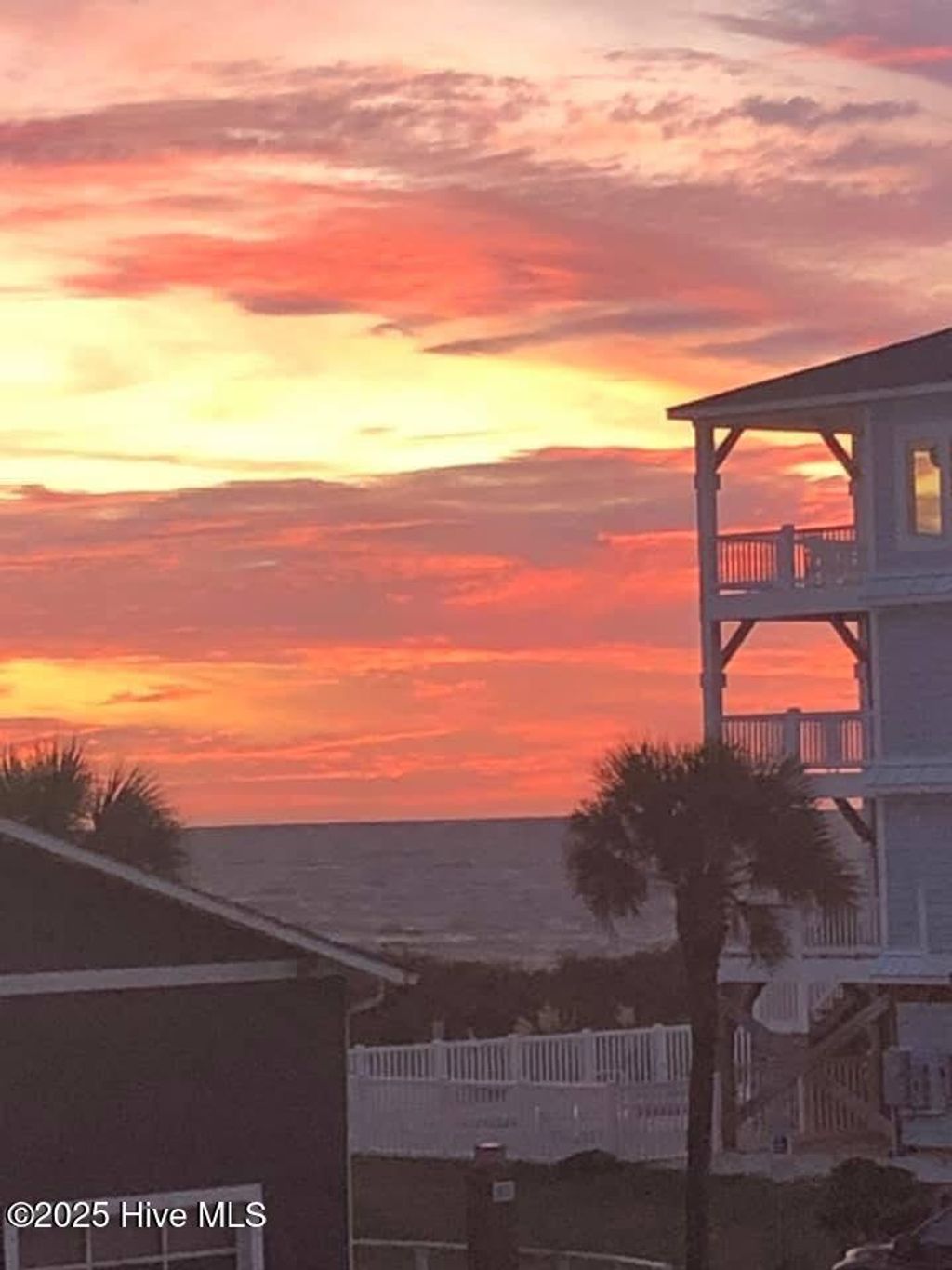 Photo of 700 Ocean Drive #Unit 110, Oak Island, NC 28465 (MLS # 100530472)