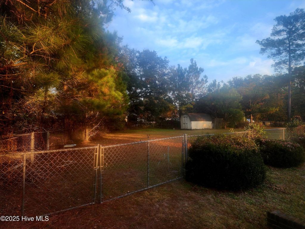 Photo of 1050 Davidson Avenue NE, Leland, NC 28451 (MLS # 100542666)